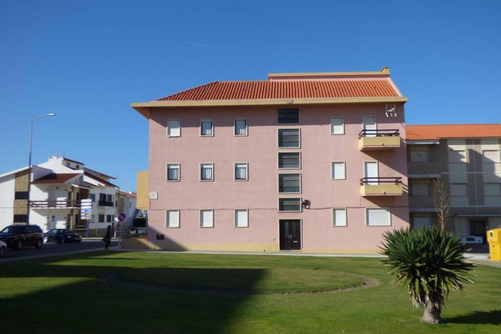 Casas Da Avo V Apartment *