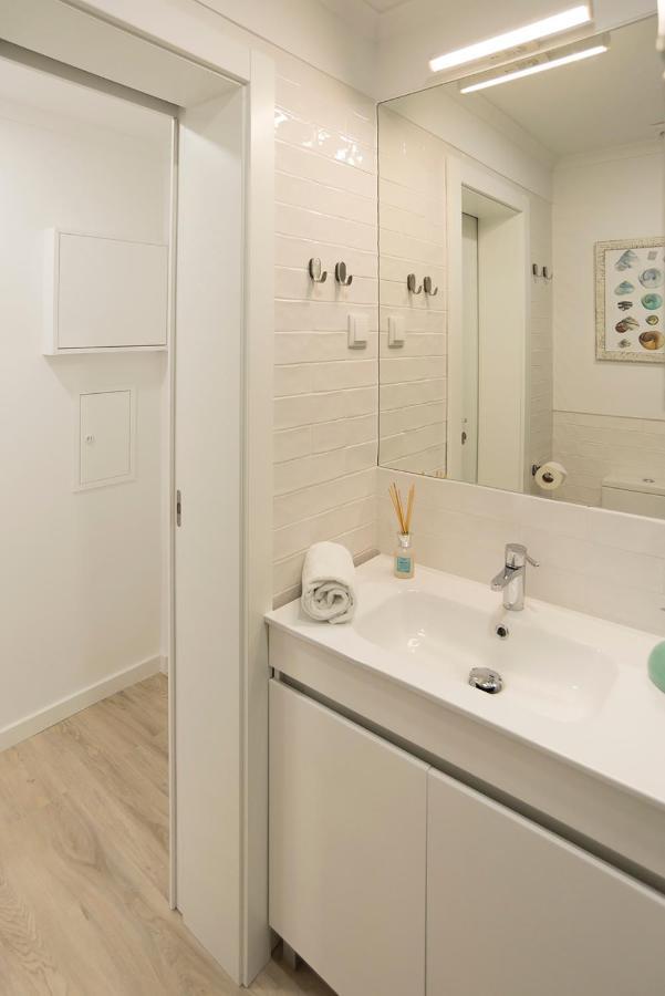 Apartment Casas Da Avo V Silveira (Lisbon)