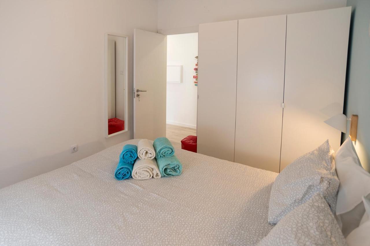 Casas Da Avo V
